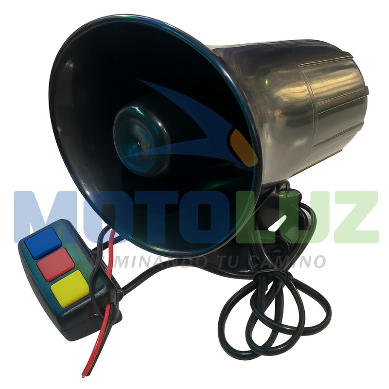 Producto hogar ejemplo
