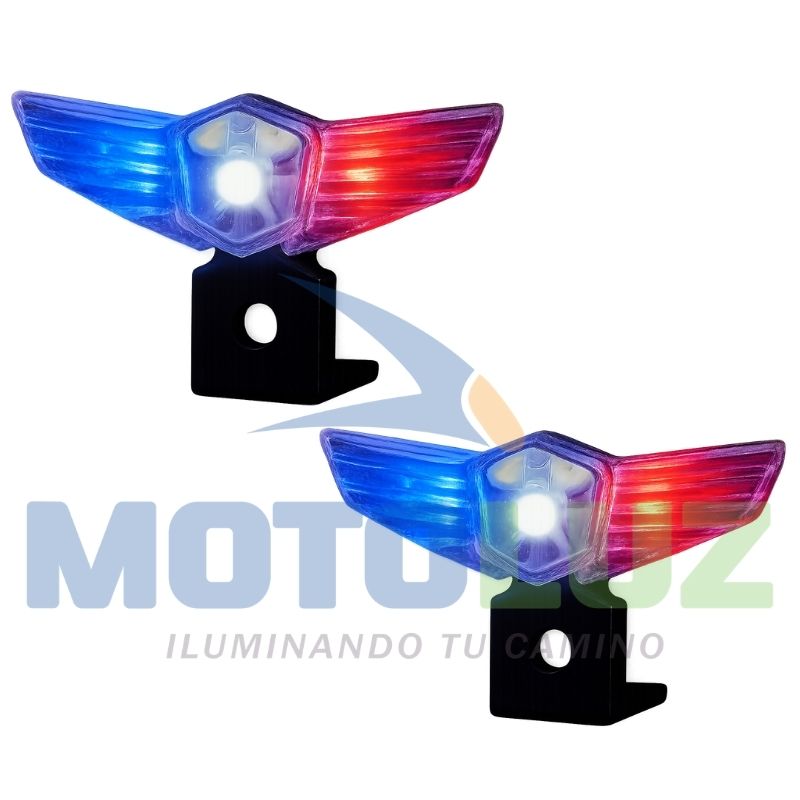 Producto tecnológico ejemplo